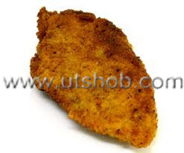 Chicken Cutlet
