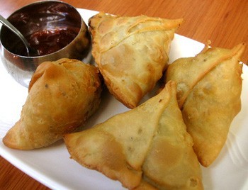 Singara