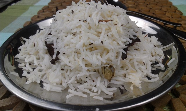 Plain Palao (For 2 packs)