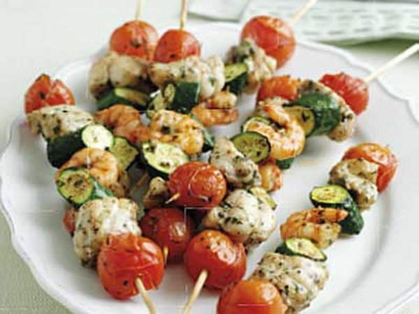 Khiri Kabab