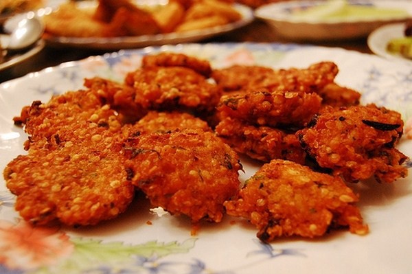Peaju