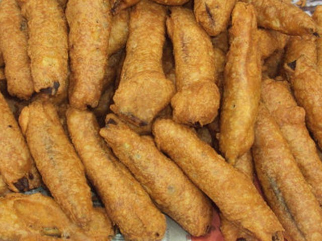 Beguni