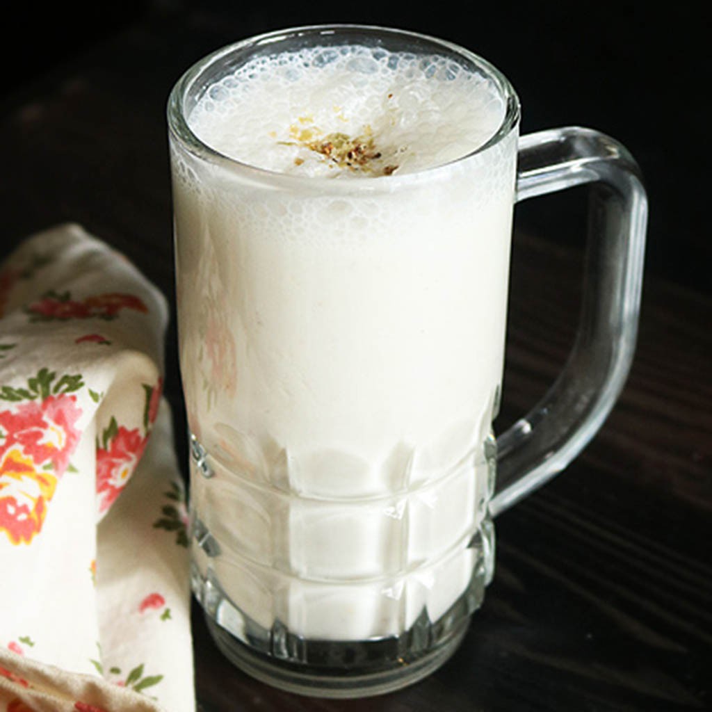 Lassi (One Person)