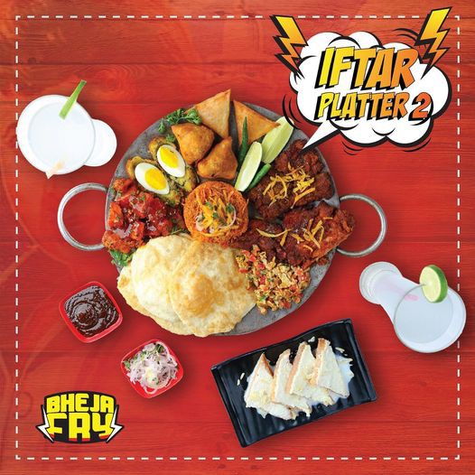 Iftar Platter 2 (1:2)