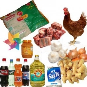 Bazar Shodai 01