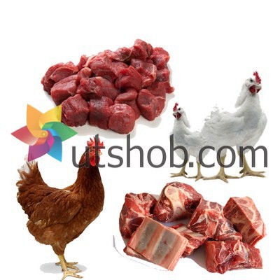 Bazar Shodai 06