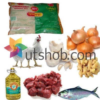 Bazar Shodai 07
