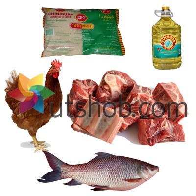 Bazar Shodai 08