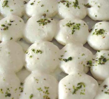 Malai Chop