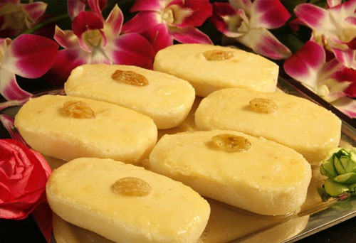 Malaicurry