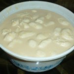 Rasmalai