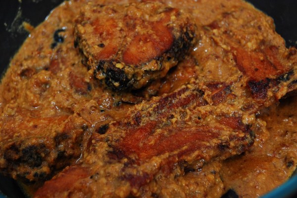 Rui Masala