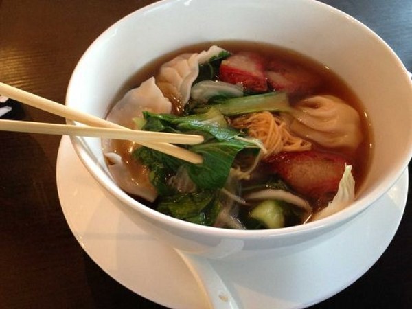 Set Menu 06