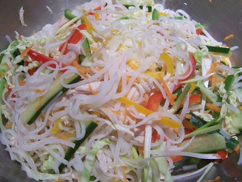 Yam Plamuk