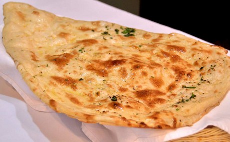 Ambrosia Special Nan