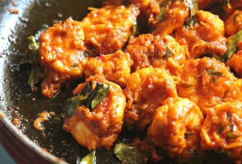 Boong Yai Kata Ron
