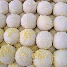Kacha golla