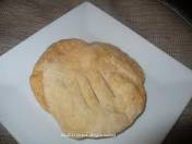 Special Chicken Bakorkhani