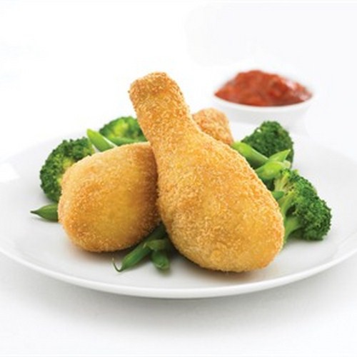 Chicken Drum Stick