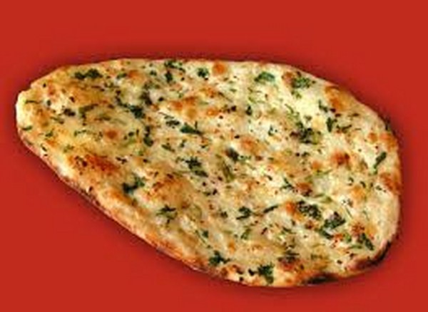 adda-naan-02