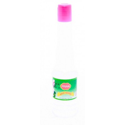 Pran Rose Water 180ml