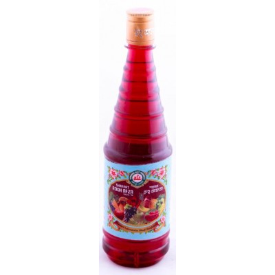 Sharbat Rooh Afza