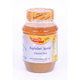 Baghabari Spc Gawa Ghee 450 Gm