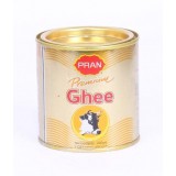 Pran Premium Ghee 200GM