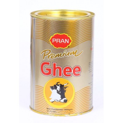Pran Premium Ghee