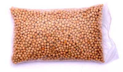 Dubli Boot Pack - 1kg