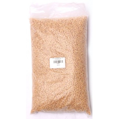 Mash Dal Peeled