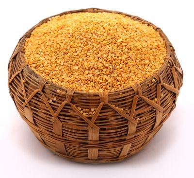 Moogh Dal Standard Bulk