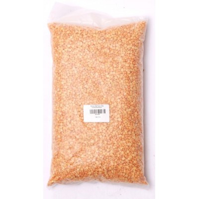 Motor Dal Pack