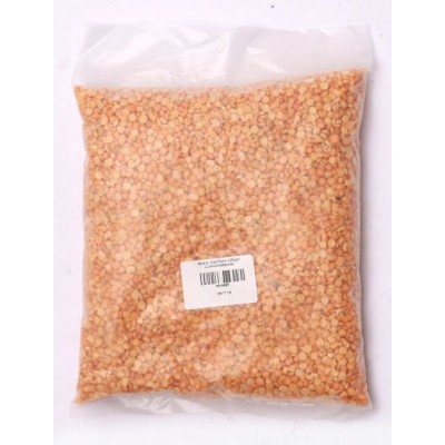 Motor Dal Pack - 500 Gm