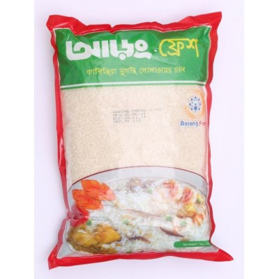 AARONG KALIJIRA RICE PACK-1kg
