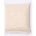 CHINIGURA POLAW RICE STANDARD BULK-1KG