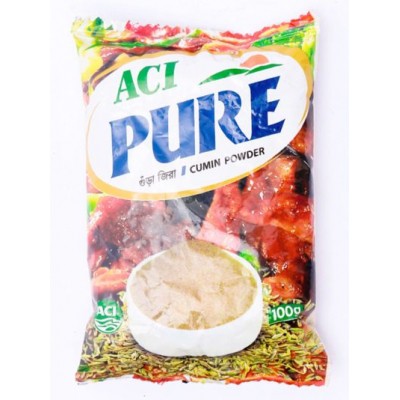 ACI PURE CUMIN POWDER