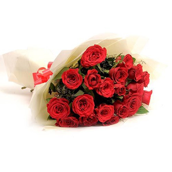 Roses N Love-VL