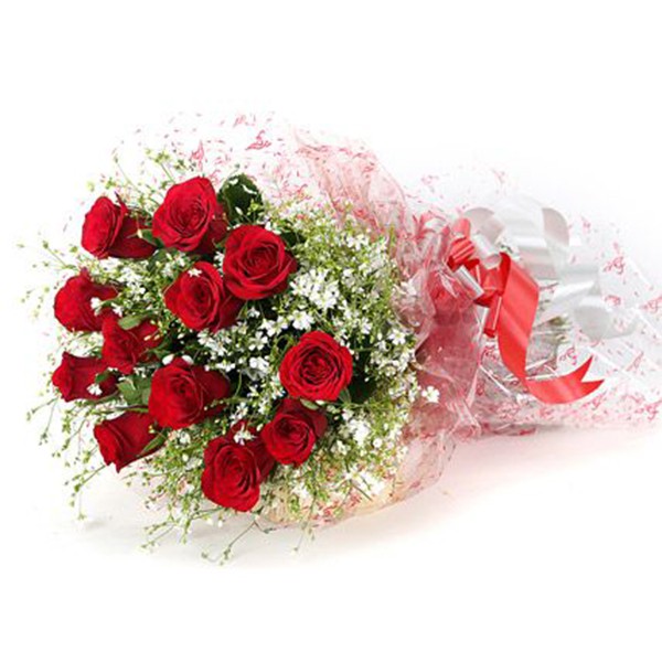 Perfect Valentine-VL