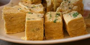 Son papri