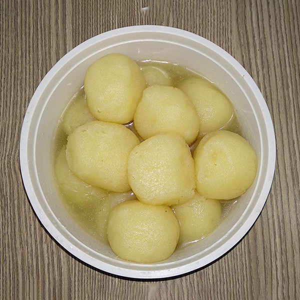 Roshogolla