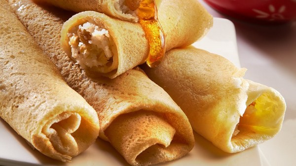 Patishapta Pitha