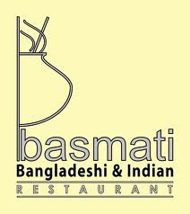 Basmati Iftar Box - Set D