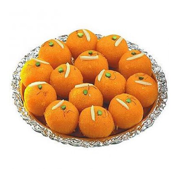 Laddu