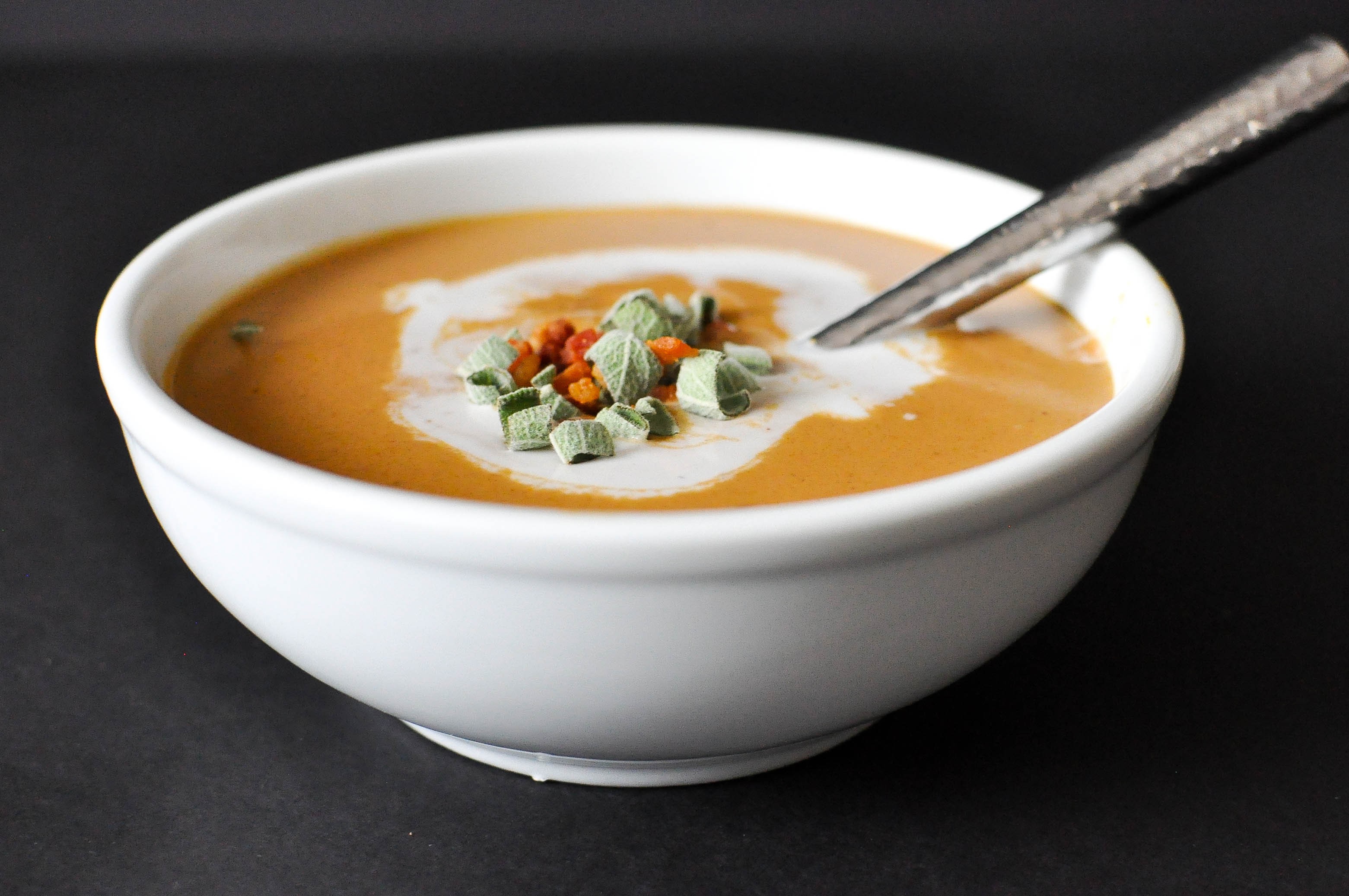 Royal Special Chicken Onion Soup