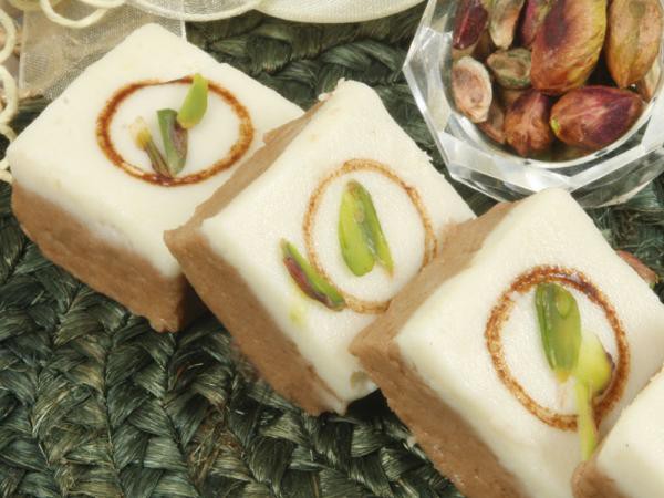 Para Sandesh