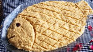 Mas Sondesh