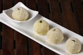 Apple Sondesh