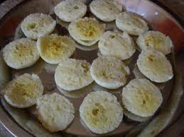 Malai Chop