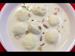 Rosh monjuri